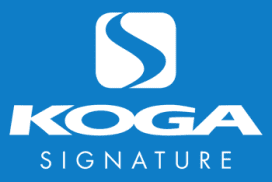 KOGA_SIGNATURE_logo
