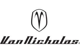 Van-Nicholas-logo